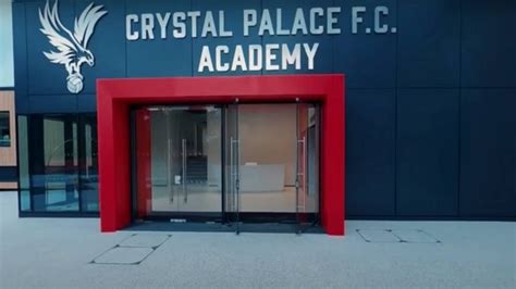 See the Wireless Festival Crystal Palace 2022 lineup. . Crystal palace academy trials 2022